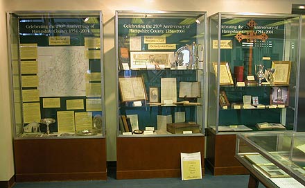 Cases LibDisp7-01