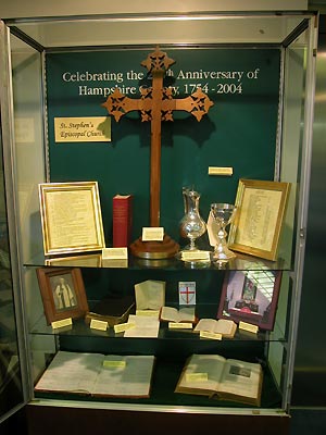 LibDisp7-03.jpg