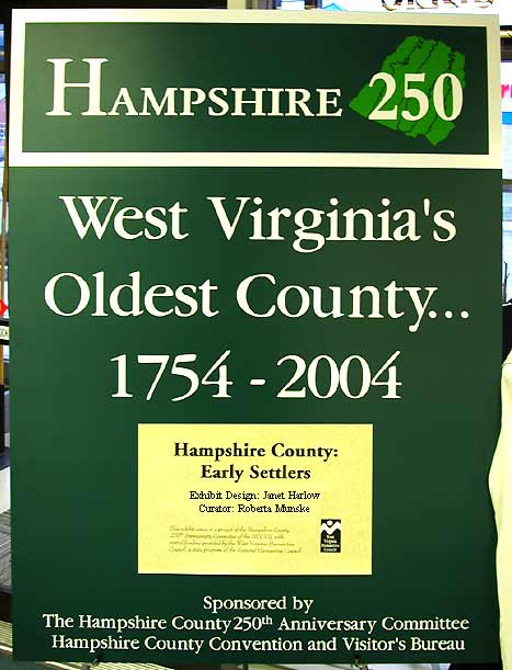 Oldest County exhbt0167.jpg