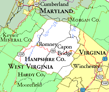 hc-map
