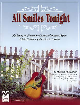 All Smiles book.jpg