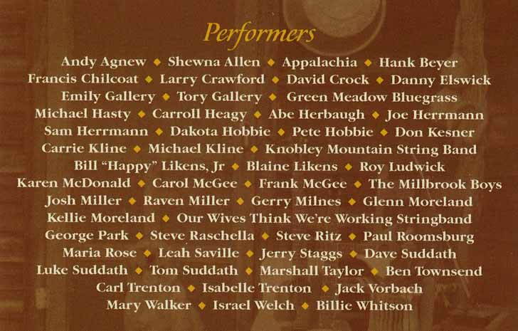 All Smiles names.jpg