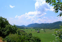 trough170.jpg - 8073 Bytes