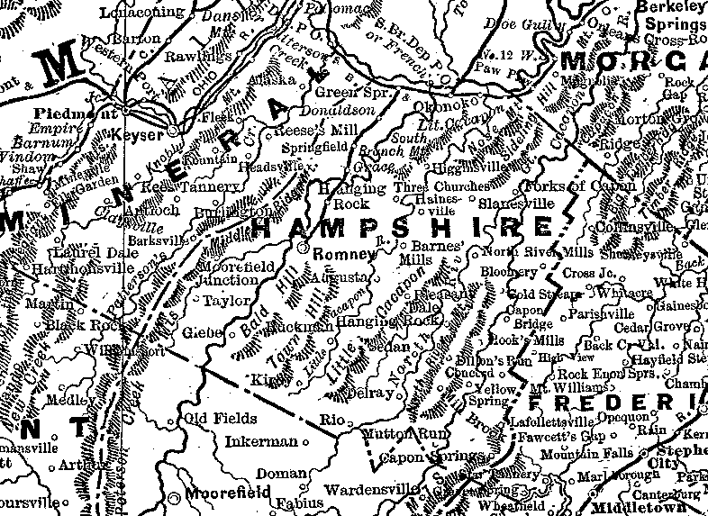 map-1880.gif
