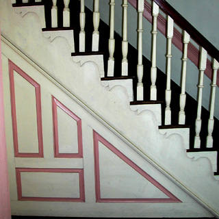 Stair 28