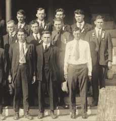Right section of above photo