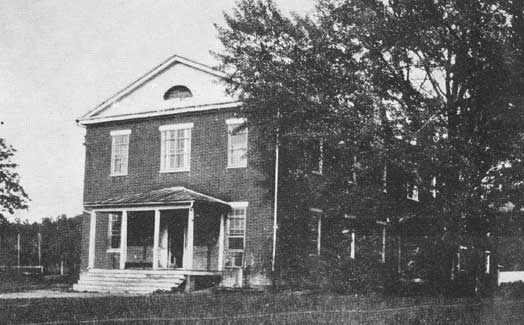 Potomac Academy potac1bl.jpg