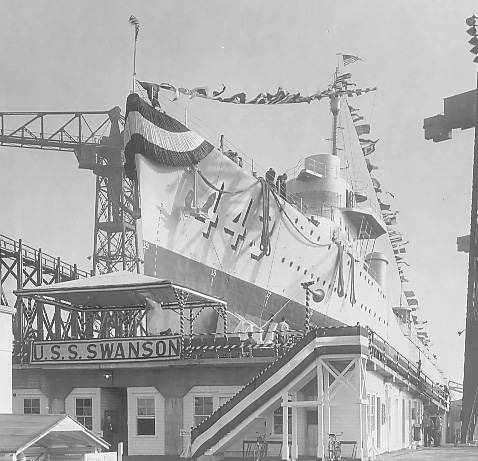 uss-1.jpg