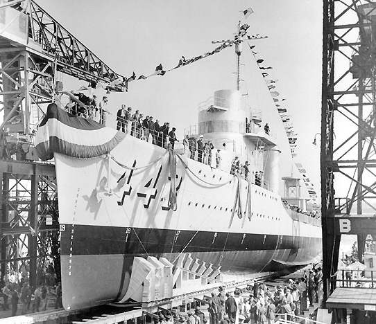 uss-2.jpg