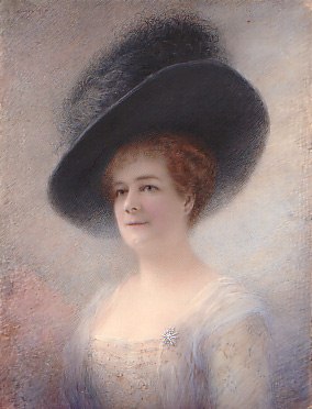 lizzie-1.jpg